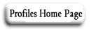 Corporate home page