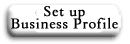 Set up corporate profile