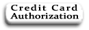 Download Credit Card Auth. form