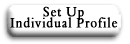 Set up individual profile