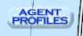 agent profiles