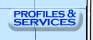 corporate accounts