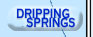 Century Travel Dripping Springs