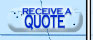 recieve a quote